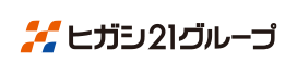 株式会社ヒガシトゥエンティワン