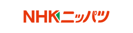 日本発条株式会社