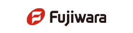 株式会社フジワラテクノアート