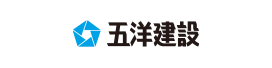 五洋建設株式会社