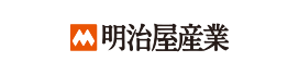 明治屋産業株式会社
