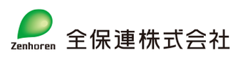 全保連株式会社