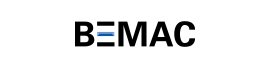 BEMAC株式会社