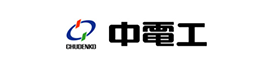 株式会社中電工