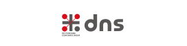 DNS