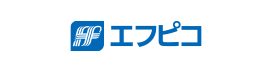 株式会社エフピコ