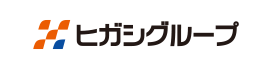 株式会社ヒガシトゥエンティワン