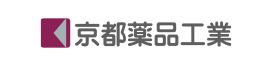 京都薬品工業
