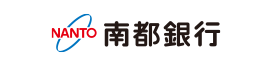 南都銀行