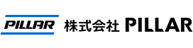 株式会社PILLAR
