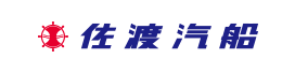 佐渡汽船