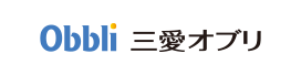 三愛オブリ株式会社