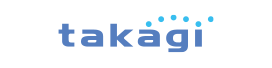 タカギ