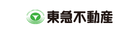 東急不動産