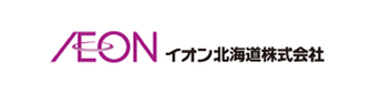 イオン北海道株式会社