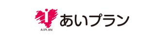 株式会社あいプラン