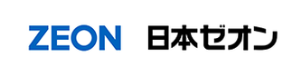 日本ゼオン株式会社
