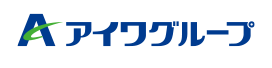 株式会社アイワホールディングス