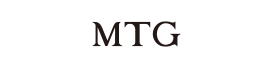 株式会社MTG