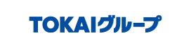 株式会社TOKAIホールディングス