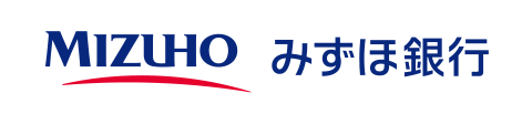 みずほ銀行