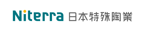 日本特殊陶業