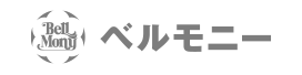 株式会社ベルモニー