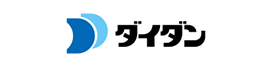 ダイダン株式会社