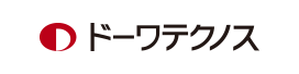 ドーワテクノス