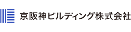 京阪神ビルディング
