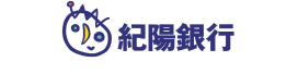 株式会社紀陽銀行