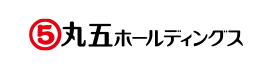 丸五ホールディングス株式会社 （株式会社丸五）