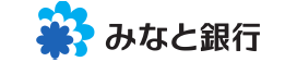株式会社みなと銀行