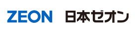 日本ゼオン株式会社