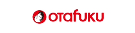 オタフクソース株式会社