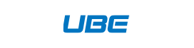 UBE株式会社