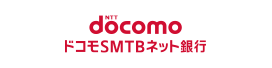 住信SBIネット銀行株式会社