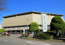 今年度は、福岡市民会館を会場に実施されました
