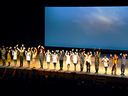 2019年度「こころの劇場」東京公演が開幕しました！